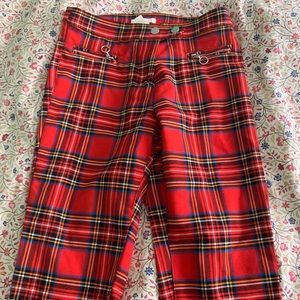 Sad to see them go 🤒